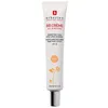 Image de Erborian - Bb CrÃ¨me Au Ginseng Dore - 40ml Teint-Soin Effet Peau De BÃ©bÃ©" Dore en occasion ou reconditionné