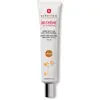 Image de Erborian Crème BB au Ginseng Caramel - 40 ml