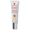 Image de Erborian Crème BB au Ginseng Caramel - 15 ml