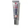 Image de Erborian Crème CC Clair - 15 ml