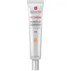 Image de Erborian Crème CC Doré R25 - 40 ml