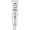 Image de Erborian Crème CC Caramel - 40 ml