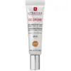 Image de Erborian Crème CC Caramel 5ml - 1 pièces