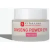 Image de Erborian Dagcrème Ginseng Power Smoothing Cream - 50 ml
