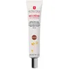 Image de Finish-Erborian BB Crème 40 ml (Teinte : Chocolat)