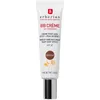 Image de Finish-Erborian BB Crème 15 ml (Teinte : Chocolat)