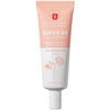 Image de Erborian Crème Super BB au Ginseng Clair - 40 ml