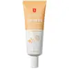 Image de Erborian Crème Super BB au Ginseng Nude - 40 ml