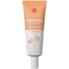 Image de Erborian Crème Super BB au Ginseng Doré - 40 ml