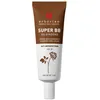 Image de Finish-Erborian Super Bb Clair 40 ml (Teinte : Chocolat)
