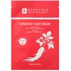 Image de Erborian Masker Ginseng Shot Mask - 15 gr