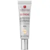 Image de Erborian Crème CC Porcelaine - 15 ml