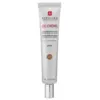Image de Erborian Crème CC Latte - 40 ml