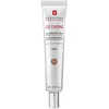 Image de Finish-Erborian CC Crème à la Centella SPF30 Tube 40 ml (Teinte : Foncé)