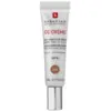 Image de Erborian Crème CC Latte - 15 ml