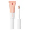 Image de Erborian Super BB Concealer teinte clair 10ml