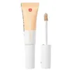 Image de Erborian Super BB Concealer teinte nude