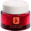 Image de Erborian Olie Skin Therapy Eye - 15 ml