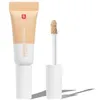 Image de ERBORIAN - SUPER BB CONCEALER - Correcteur Soin Anticernes Haute Couvrance SPF25 - Teinte Nude 3ml
