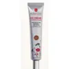 Image de Erborian Crème CC Rich - 15 ml