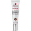 Image de Finish-Erborian CC Crème à la Centella SPF 30 15 ML (Teinte : Intense)