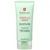 Image de Erborian Centella Creme - 50 ml