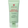 Image de Erborian Centella Barrier Cream - 50 ml