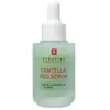 Image de Erborian Centella Red Serum - 30 ml