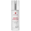 Image de Erborian Serum Ginseng Micro Shot 0.1 - 30 ml