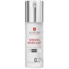 Image de Erborian Serum Ginseng Micro Shot 0.3 - 30 ml