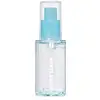 Image de Erborian Serum Hydra Water - 30 ml