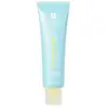 Image de Erborian Crème Hydra Glow Moisturizer - 50 ml