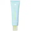 Image de Erborian Crème Hydra Matte Moisturizer - 50 ml