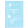 Image de Erborian Masker Hydra Water Shot Mask - 15 gr