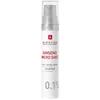 Image de Erborian Serum Ginseng Micro Shot 0.1 - 10 ml