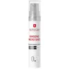 Image de Erborian Serum Ginseng Micro Shot 0.3 - 10 ml