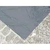 Image de Bâche de protection 140g/m2 pour piscine rectangulaire 6 x 10 m