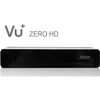 Image de Vu+ Zero Démodulateur satellite HD FTA Linux 220 1