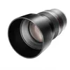 Image de Objectif SAMYANG 85 F/14 pour Sony E-mount - Téléobjectif pour portrait - Hybride - Ouverture F/1.4