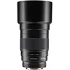 Image de Objectif - Samyang - 135mm F2 ED UMC - Ouverture F/2.0 - Monture Pentax KA - Plein format