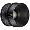 Image de samyang lentille angulaire xeen cf cinema pl 50 mm f 1.5 en occasion ou reconditionné