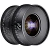 Image de Samyang XEEN T 1 5/24 CF Cinema Canon EF Plein format en occasion ou reconditionné