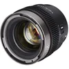 Image de SAMYANG Objectif V-AF 75mm T/1.9 Sony E