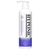 Image de Shampoing volume naturel et hypoallergénique pour chiens 300 ml HYPONIC