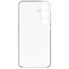 Image de Coque transparente Designed for Samsung pour Galaxy S24 FE