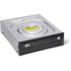 Image de Graveur DVD Interne - Hitachi-LG - GH24 - Support M-DISC - 24x Vitesse décriture - SATA