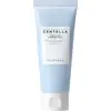 Image de SKIN1004 Masker Madagascar Centella Hyalu-Cica Sleeping Pack - 100 ml