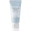 Image de SKIN1004 Masker Madagascar Centella Hyalu-Cica Sleeping Pack - 30 ml