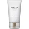 Image de SKIN1004 Madagascar Centella Soothing Cream - 75 ml