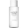 Image de SKIN1004 Madagascar Centella Tone Brightening Boosting Toner - 210 ml